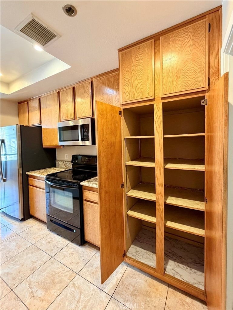 600 W 9th - Photo 5