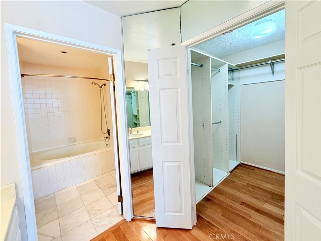 600 W 9th - Photo 28