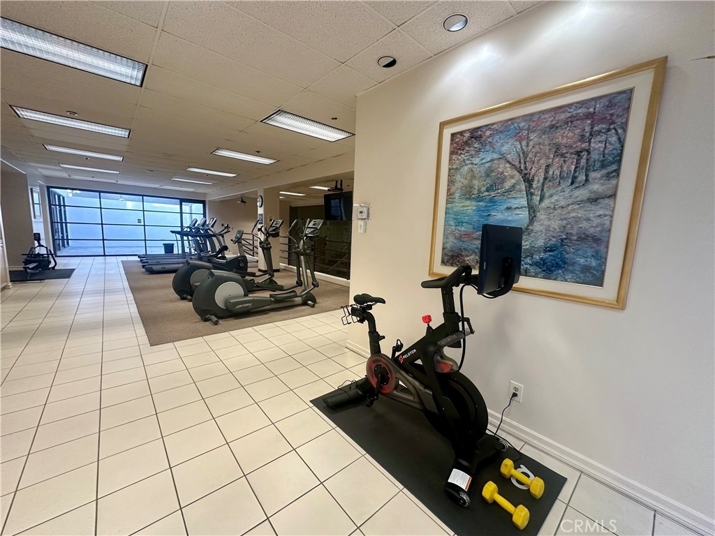 600 W 9th - Photo 38