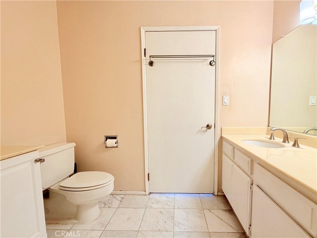 600 W 9th - Photo 26