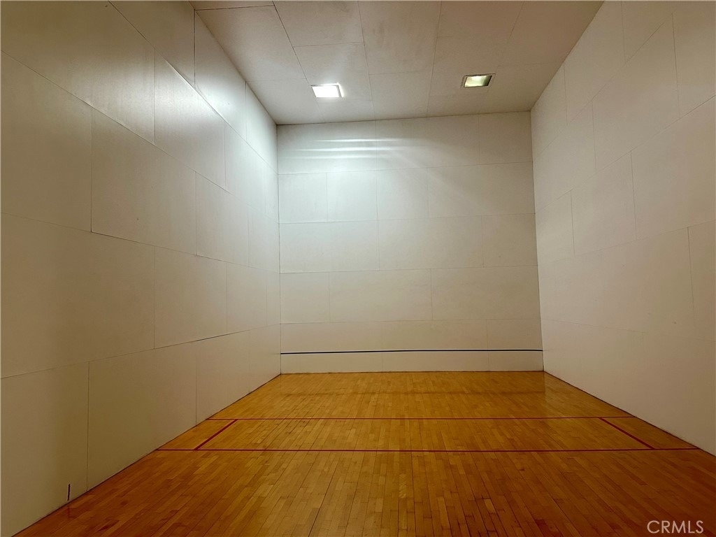 600 W 9th - Photo 36