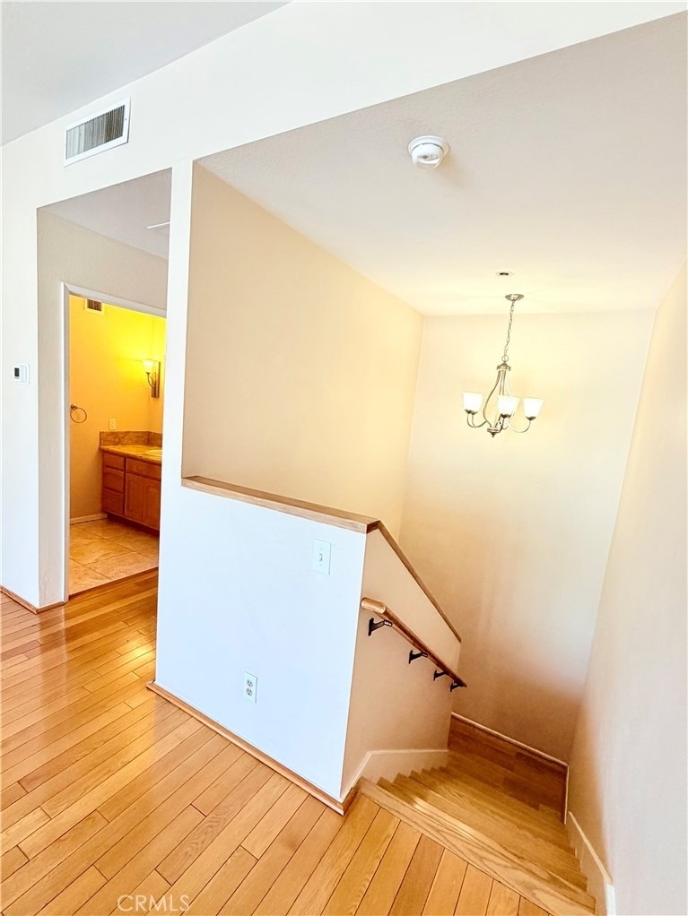 600 W 9th - Photo 13