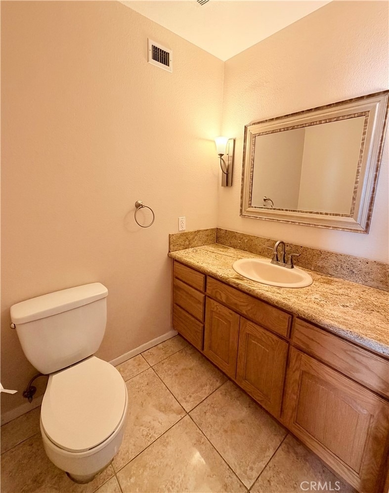 600 W 9th - Photo 9