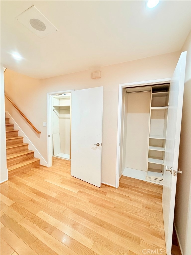 600 W 9th - Photo 15