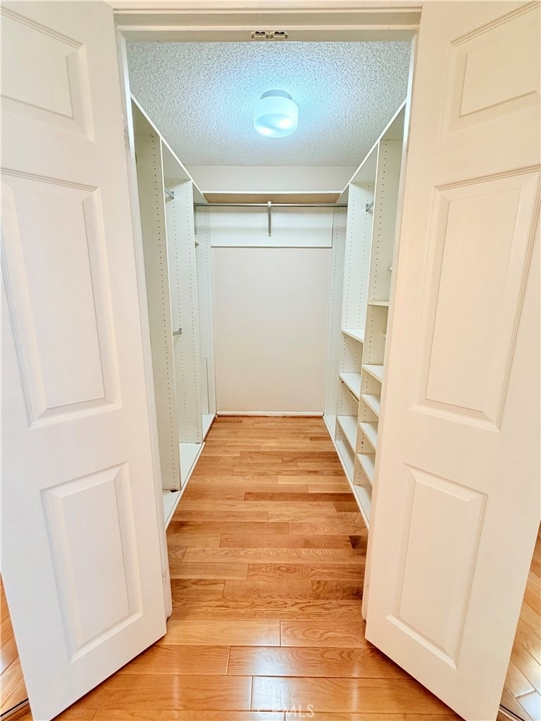 600 W 9th - Photo 27