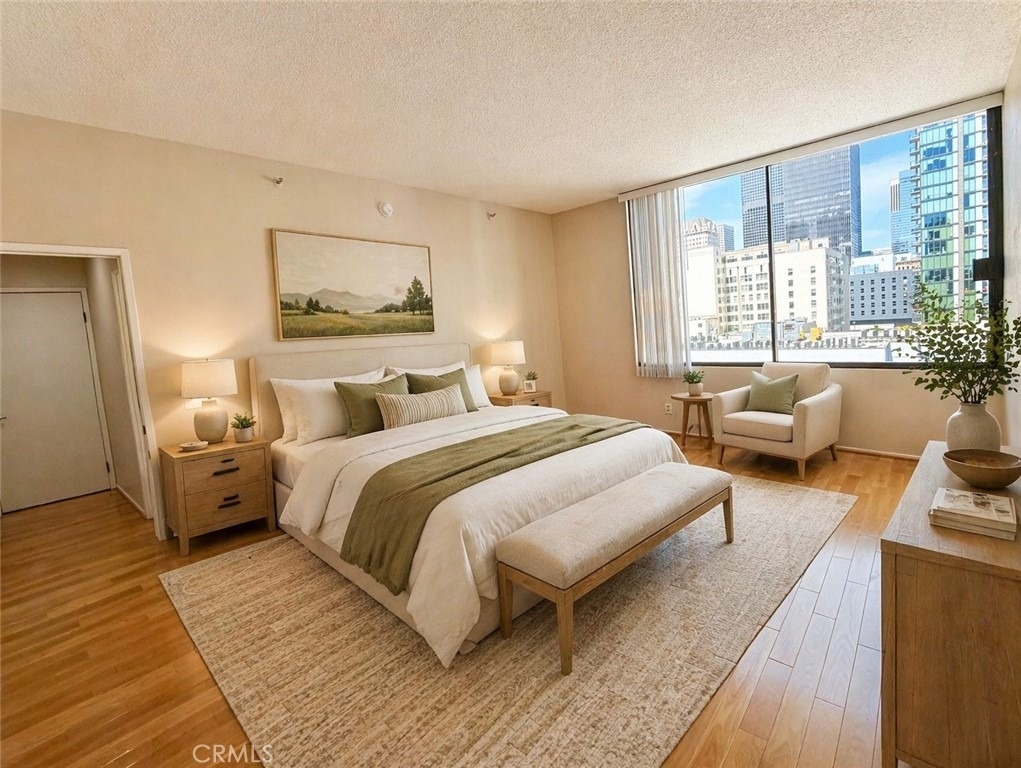 600 W 9th - Photo 23