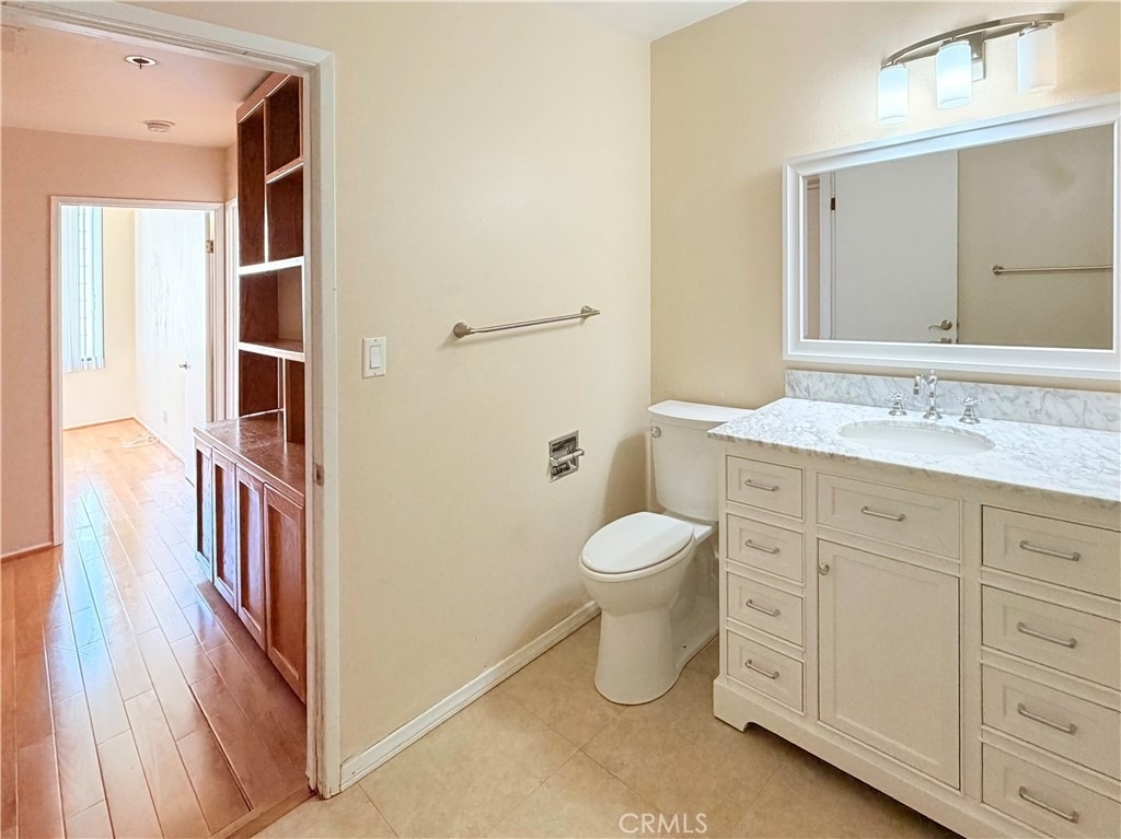 600 W 9th - Photo 30