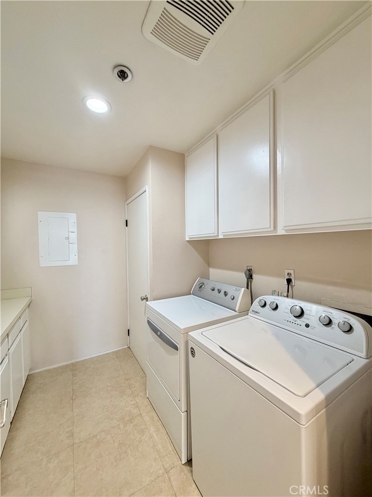 600 W 9th - Photo 8