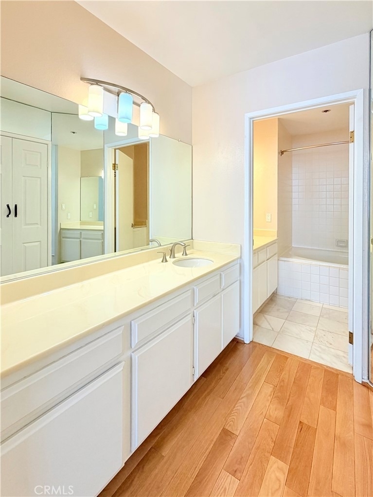600 W 9th - Photo 24