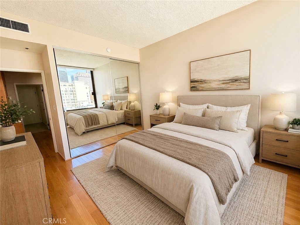 600 W 9th - Photo 17