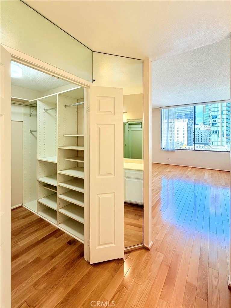 600 W 9th - Photo 29