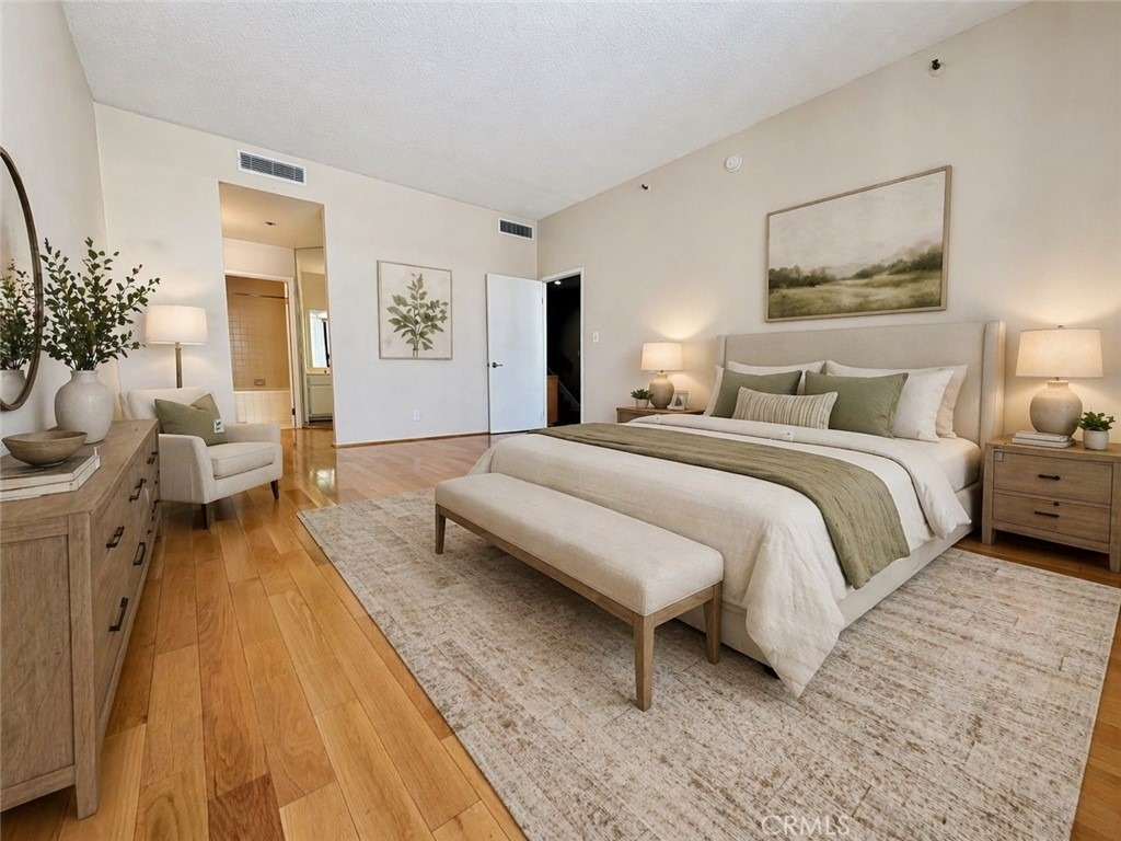 600 W 9th - Photo 21