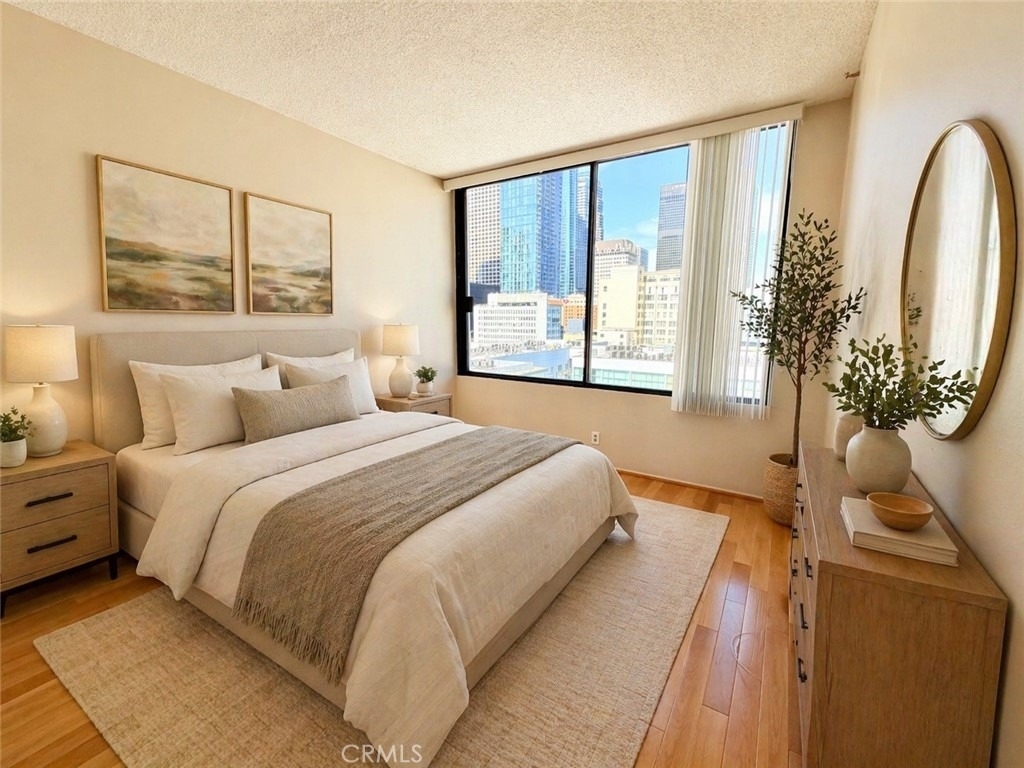 600 W 9th - Photo 19