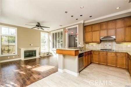 2717 Plumb - Photo 8