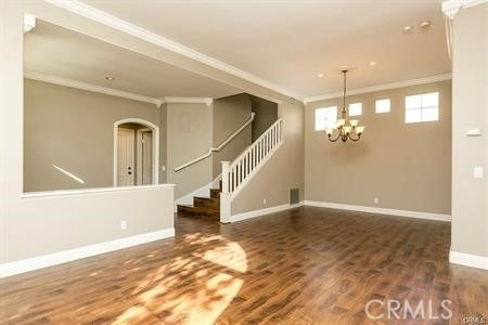 2717 Plumb - Photo 4