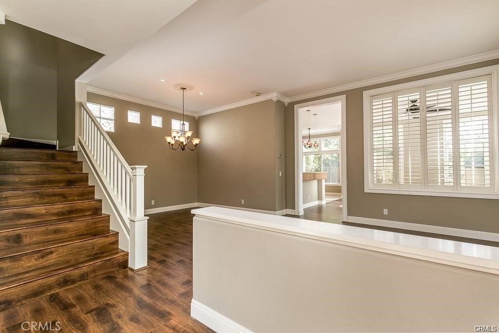 2717 Plumb - Photo 1