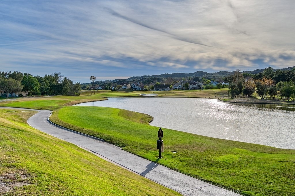 5 Golden Bear Court - Photo 33