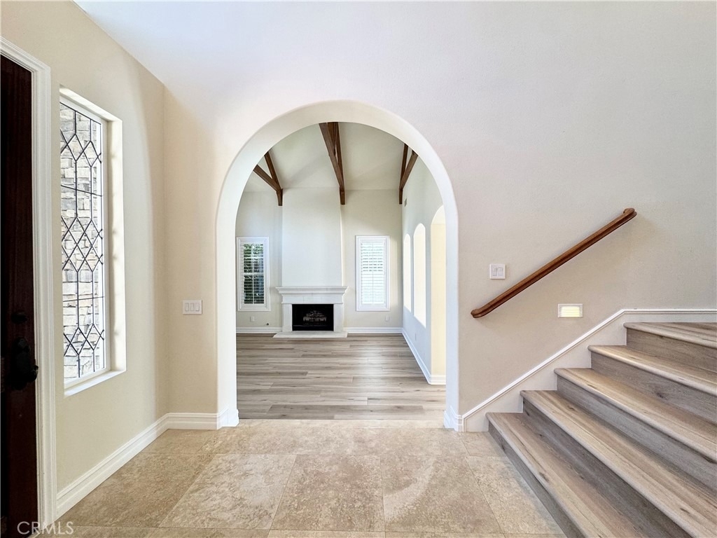 5 Golden Bear Court - Photo 2