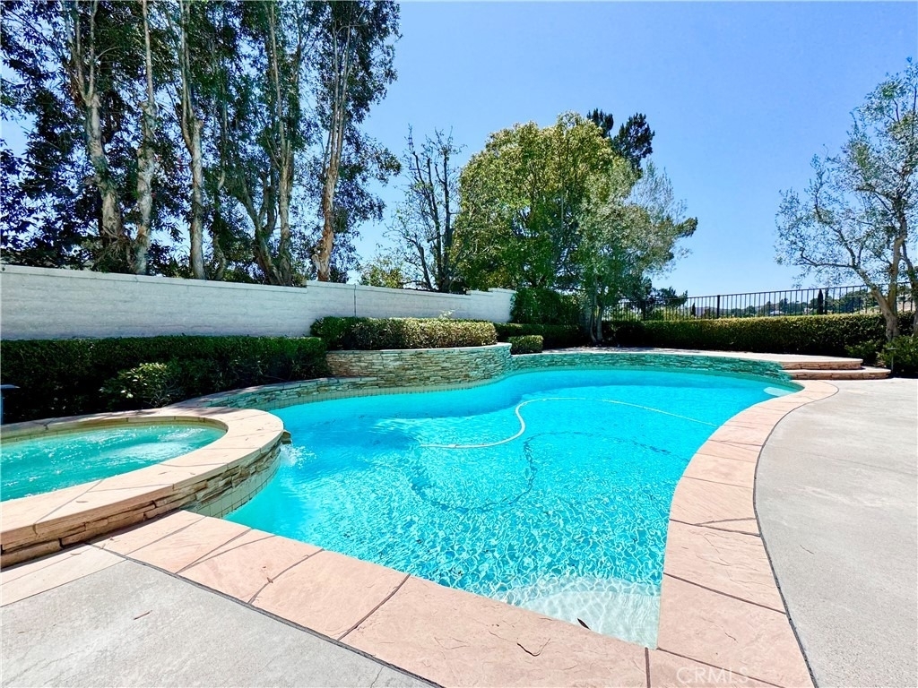 5 Golden Bear Court - Photo 27