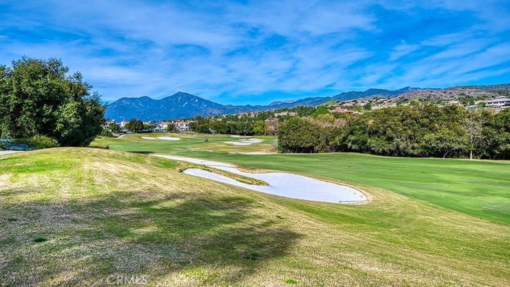 5 Golden Bear Court - Photo 34