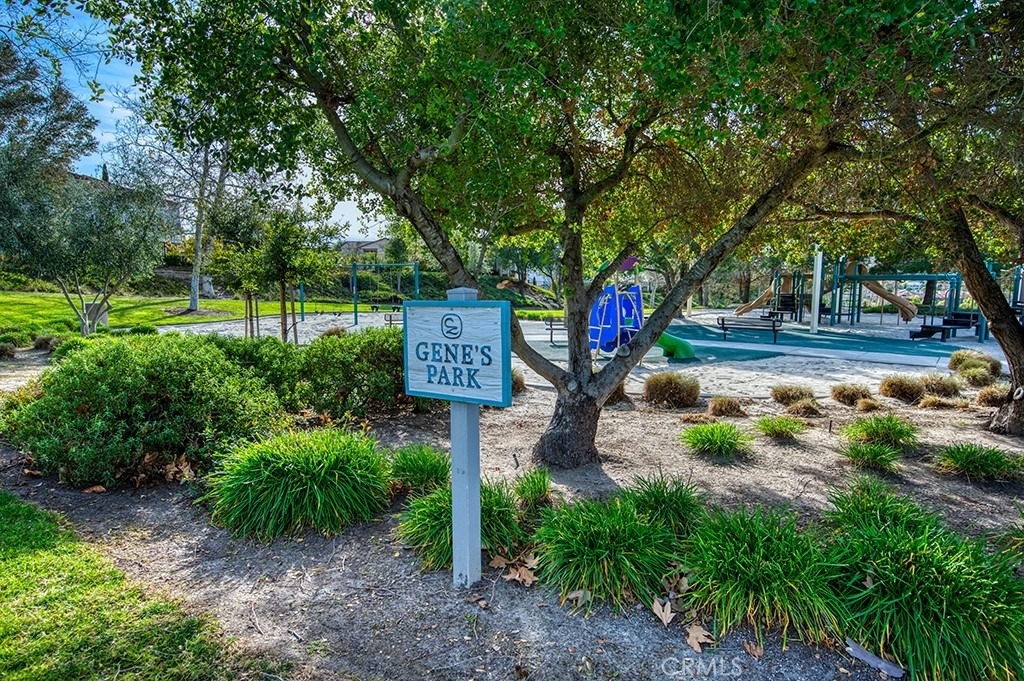 5 Golden Bear Court - Photo 38