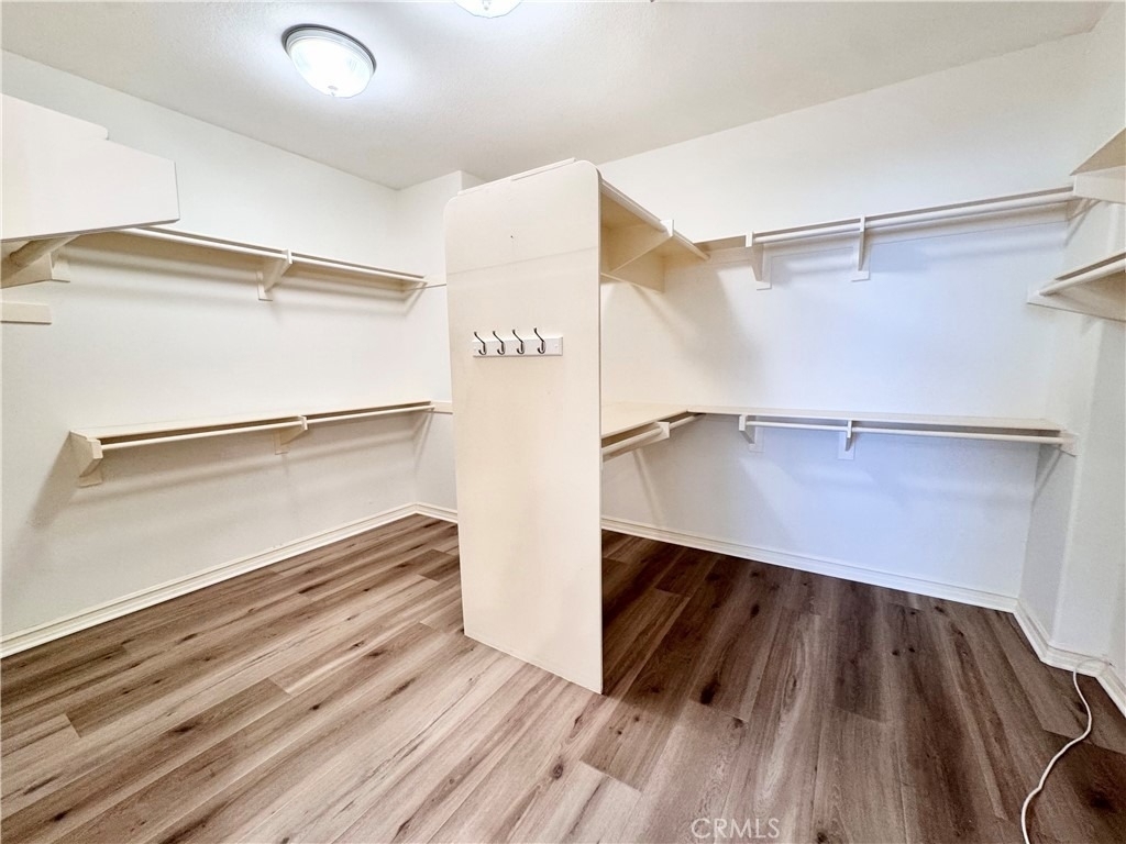 5 Golden Bear Court - Photo 20
