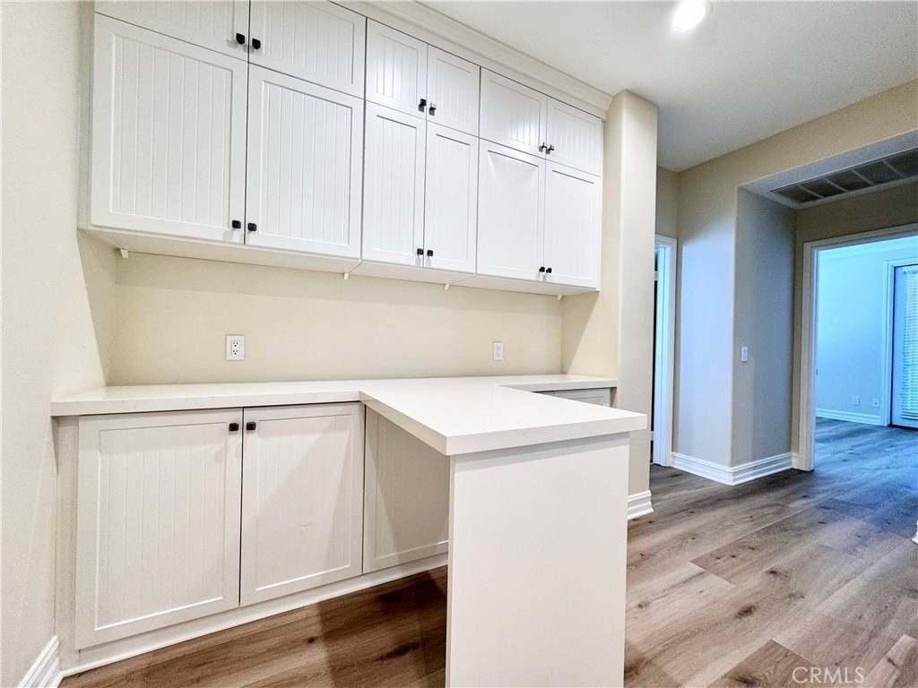 5 Golden Bear Court - Photo 15
