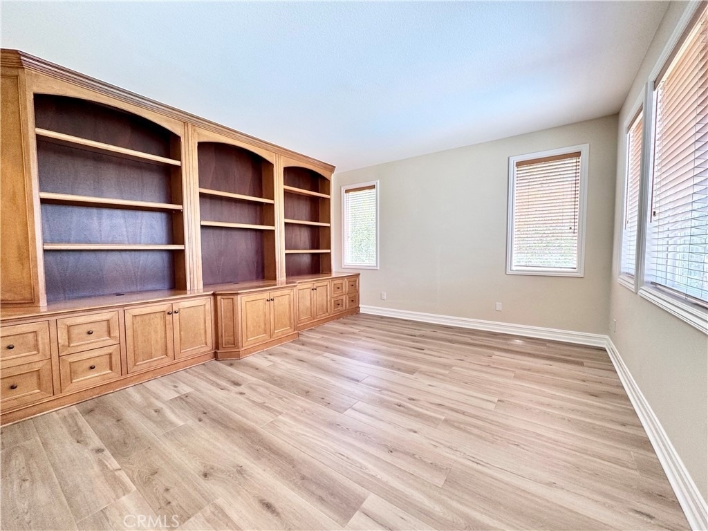 5 Golden Bear Court - Photo 21