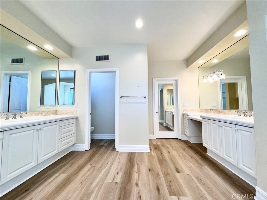 5 Golden Bear Court - Photo 19