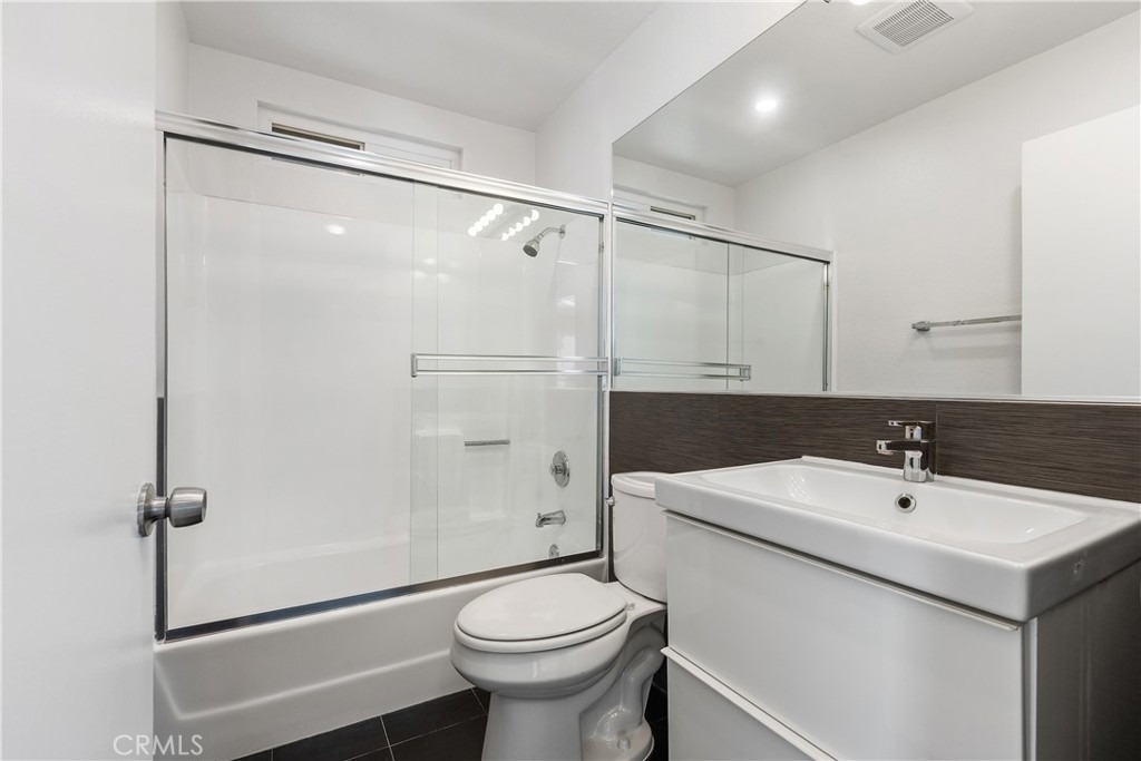 423 1/2 Westminster Avenue - Photo 18