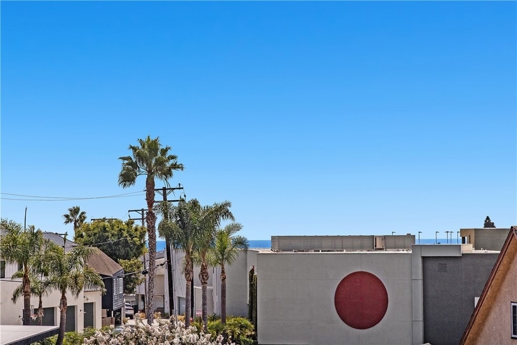 423 1/2 Westminster Avenue - Photo 21