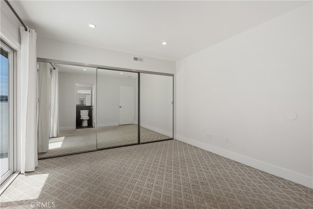 423 1/2 Westminster Avenue - Photo 13