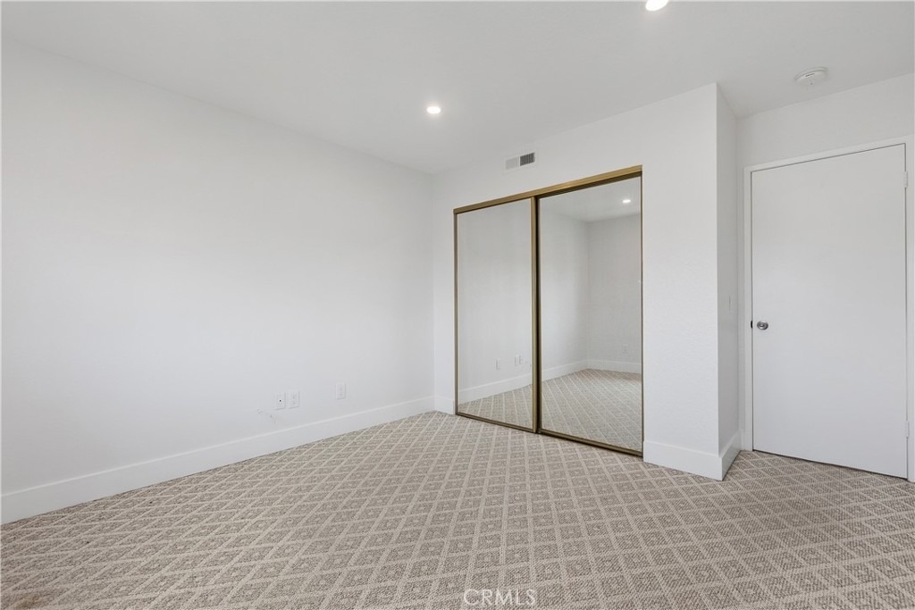 423 1/2 Westminster Avenue - Photo 17