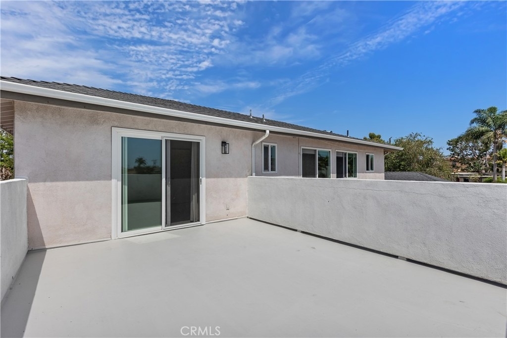 423 1/2 Westminster Avenue - Photo 20