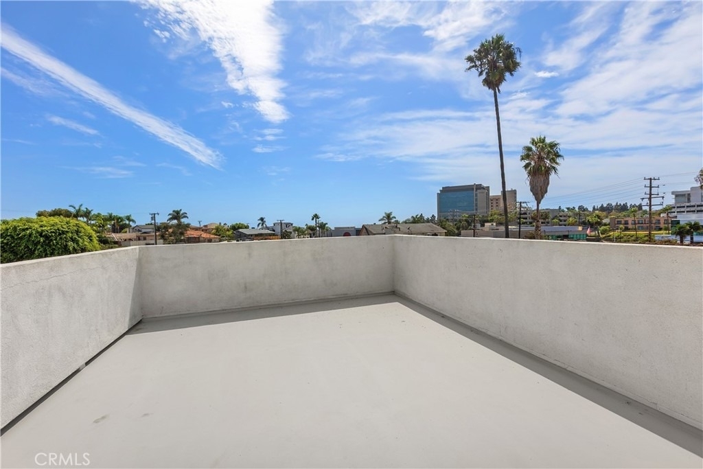 423 1/2 Westminster Avenue - Photo 22
