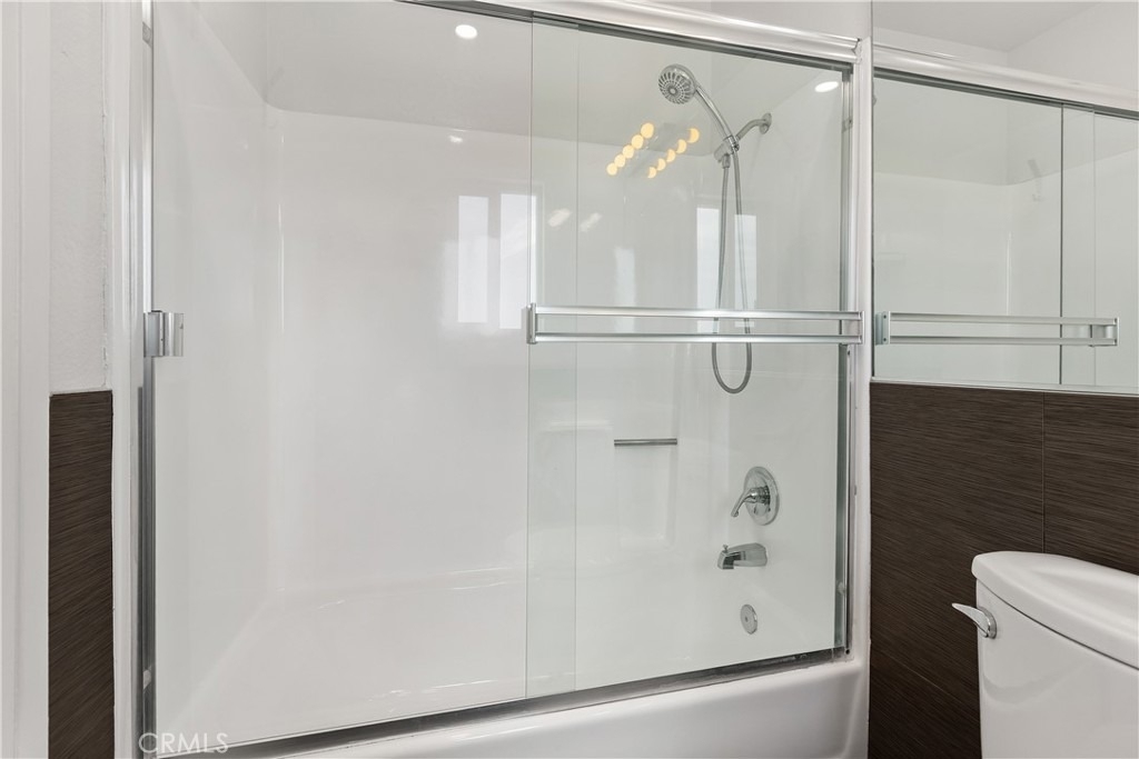423 1/2 Westminster Avenue - Photo 19