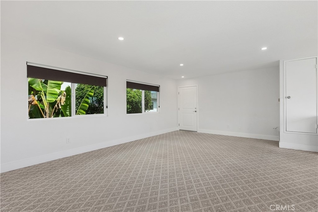 423 1/2 Westminster Avenue - Photo 5
