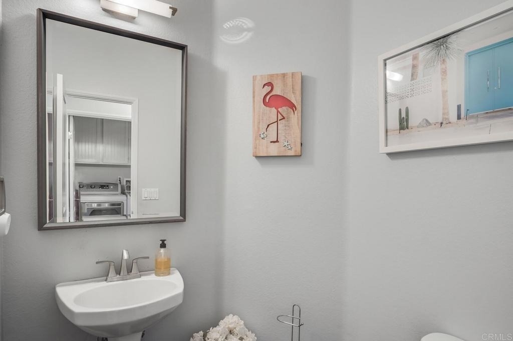 1157 Alexandra Ln - Photo 34