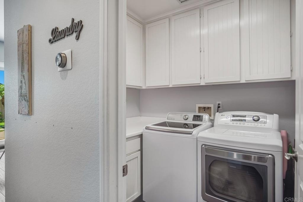 1157 Alexandra Ln - Photo 35