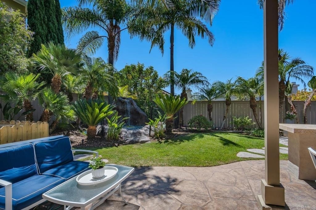 1157 Alexandra Ln - Photo 36