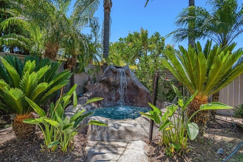 1157 Alexandra Ln - Photo 38