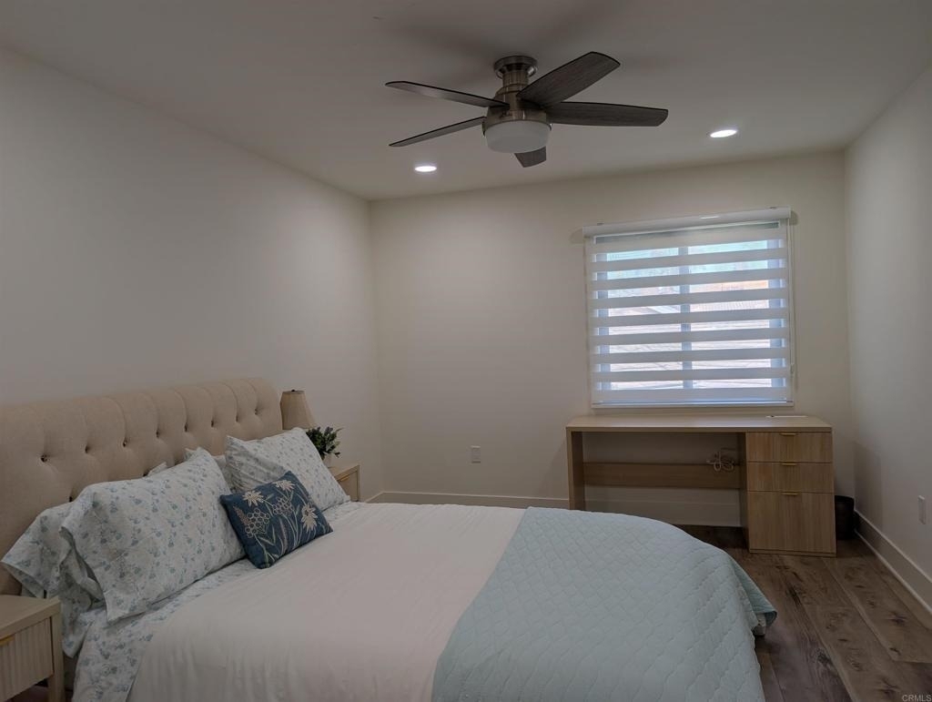 2410 La Costa Ave - Photo 10