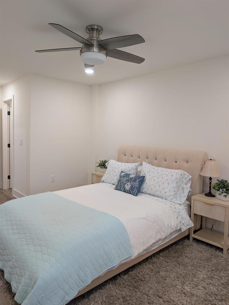 2410 La Costa Ave - Photo 12