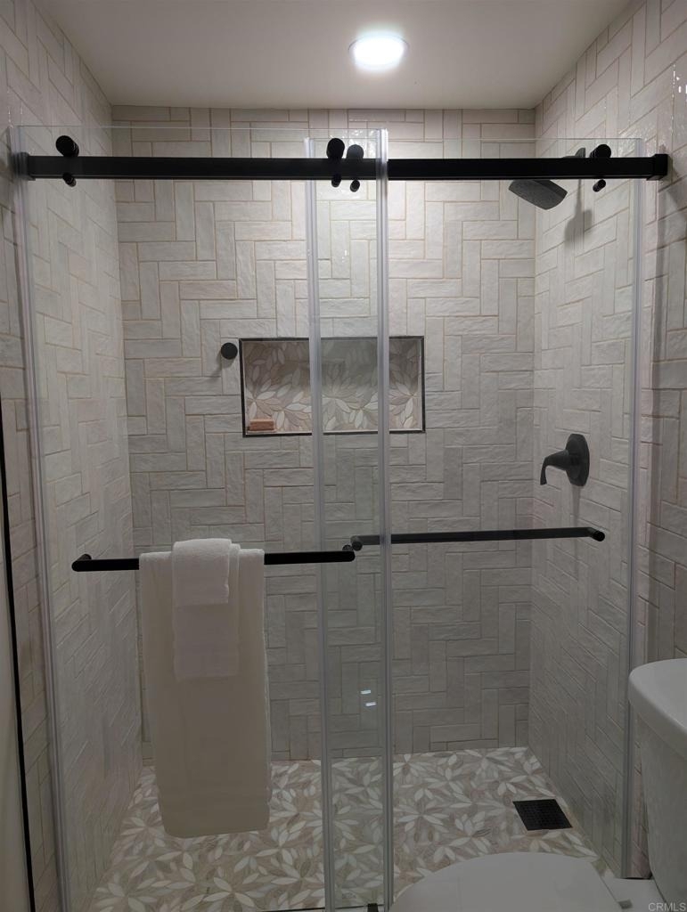 2410 La Costa Ave - Photo 8