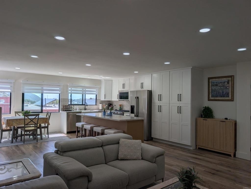 2410 La Costa Ave - Photo 4