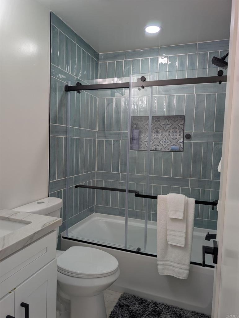 2410 La Costa Ave - Photo 11