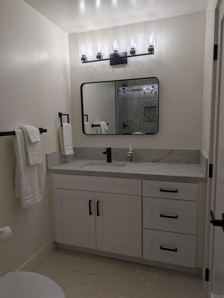 2410 La Costa Ave - Photo 13