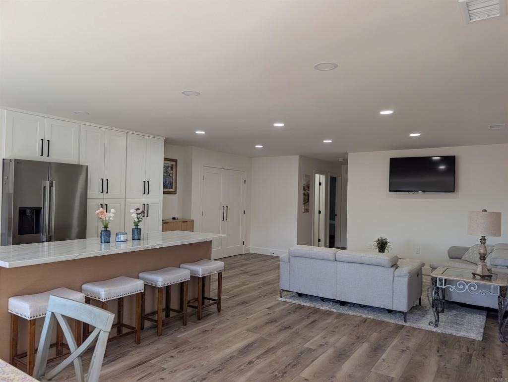 2410 La Costa Ave - Photo 5