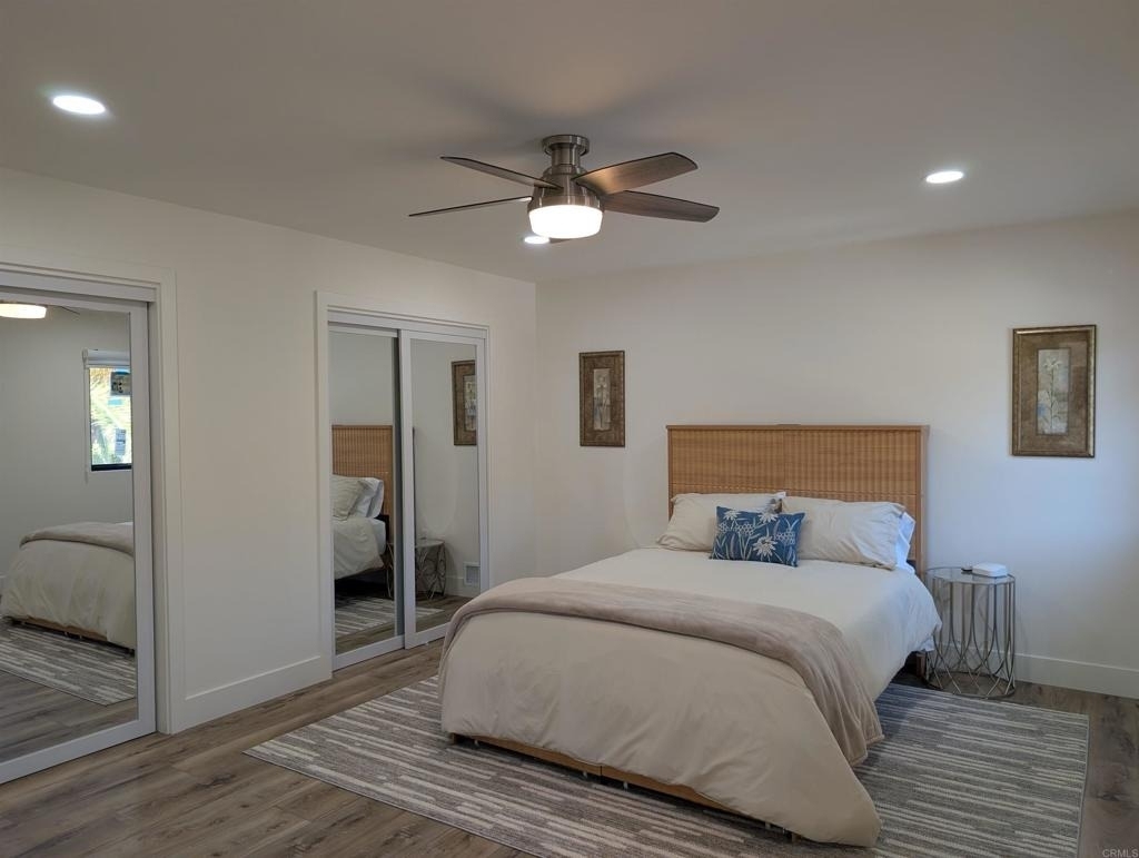 2410 La Costa Ave - Photo 14