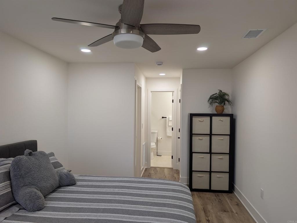 2410 La Costa Ave - Photo 7